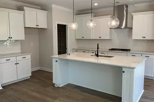 366 Rising Stream Way, Chapin, SC 29036 - Photo 5