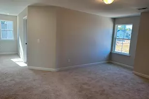 366 Rising Stream Way, Chapin, SC 29036 - Photo 13