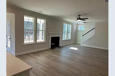 366 Rising Stream Way, Chapin, SC 29036 - Photo 3