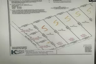 2726 Mill Creek Rd, Bethune, SC 29009 - Photo 1