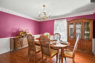 8404 North Rd, North, SC 29112 - Photo 15