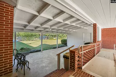 8404 North Road, North, SC 29112 - Photo 35