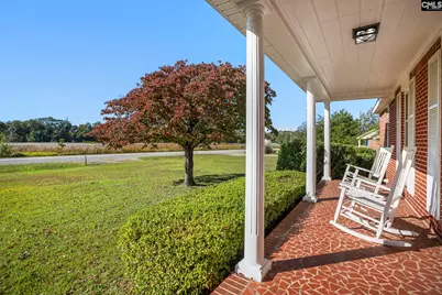 8404 North Road, North, SC 29112 - Photo 7