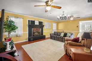 8404 North Rd, North, SC 29112 - Photo 23