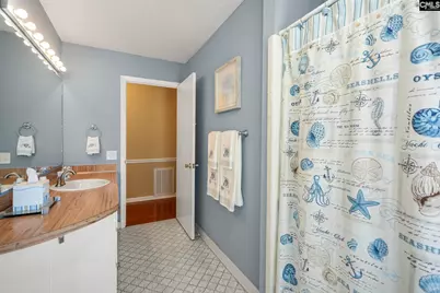 8404 North Road, North, SC 29112 - Photo 33