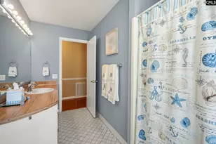 8404 North Rd, North, SC 29112 - Photo 33