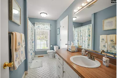 8404 North Road, North, SC 29112 - Photo 25