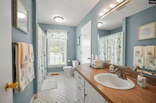 8404 North Rd, North, SC 29112 - Photo 25