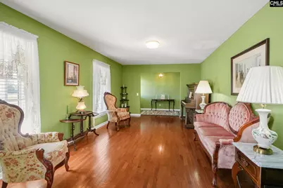 8404 North Road, North, SC 29112 - Photo 13