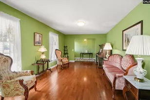 8404 North Rd, North, SC 29112 - Photo 13