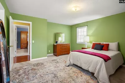 8404 North Road, North, SC 29112 - Photo 29