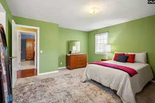 8404 North Rd, North, SC 29112 - Photo 29