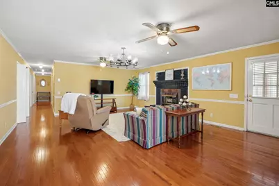 8404 North Road, North, SC 29112 - Photo 21