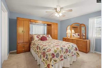 8404 North Road, North, SC 29112 - Photo 27