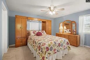 8404 North Rd, North, SC 29112 - Photo 27