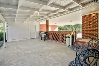 8404 North Road, North, SC 29112 - Photo 37