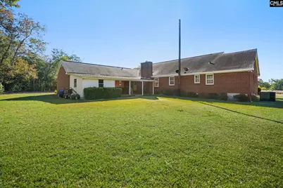 8404 North Road, North, SC 29112 - Photo 39