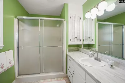 8404 North Road, North, SC 29112 - Photo 31