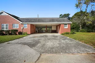 8404 North Rd, North, SC 29112 - Photo 41