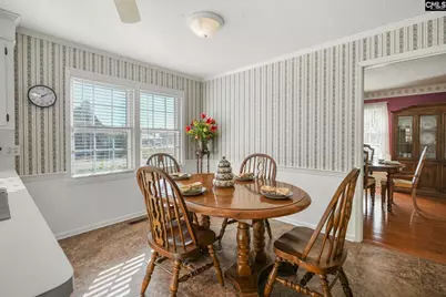 8404 North Road, North, SC 29112 - Photo 17