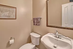 24 Clay Ct, Chapin, SC 29036 - Photo 29