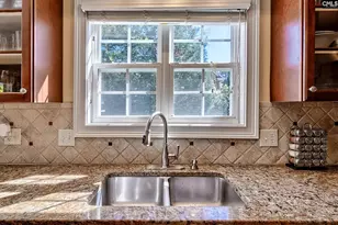 24 Clay Ct, Chapin, SC 29036 - Photo 23