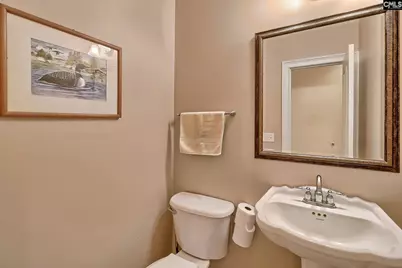 24 Clay Court, Chapin, SC 29036 - Photo 25