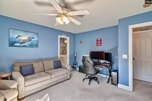 24 Clay Ct, Chapin, SC 29036 - Photo 41