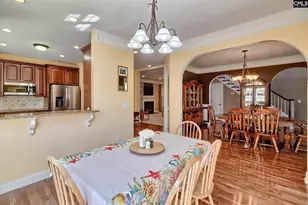 24 Clay Ct, Chapin, SC 29036 - Photo 19