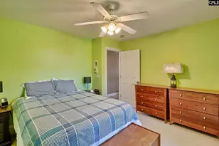 24 Clay Ct, Chapin, SC 29036 - Photo 47