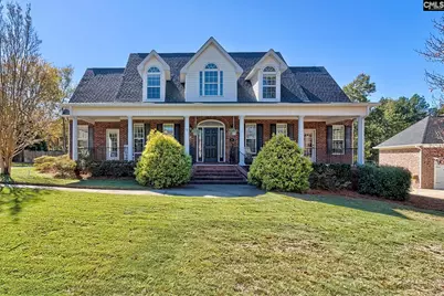 24 Clay Court, Chapin, SC 29036 - Photo 1