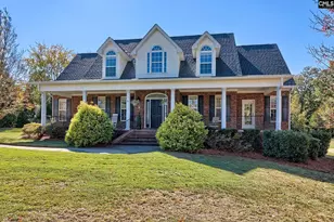 24 Clay Ct, Chapin, SC 29036 - Photo 3