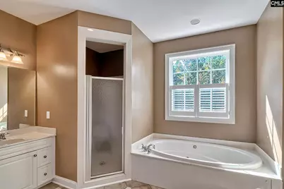 24 Clay Court, Chapin, SC 29036 - Photo 33