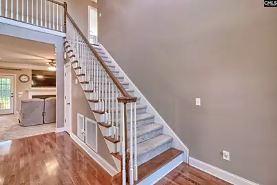 24 Clay Court, Chapin, SC 29036 - Photo 13