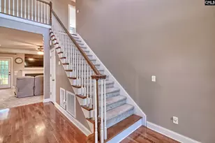 24 Clay Ct, Chapin, SC 29036 - Photo 13