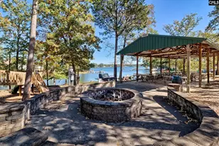 24 Clay Ct, Chapin, SC 29036 - Photo 55