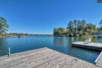 24 Clay Court, Chapin, SC 29036 - Photo 59