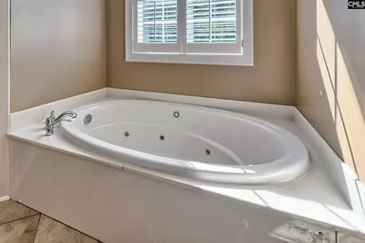 24 Clay Court, Chapin, SC 29036 - Photo 35