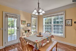 24 Clay Ct, Chapin, SC 29036 - Photo 17