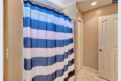 24 Clay Court, Chapin, SC 29036 - Photo 39