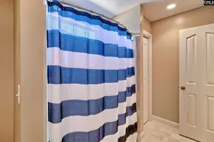 24 Clay Ct, Chapin, SC 29036 - Photo 39