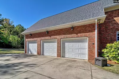 24 Clay Court, Chapin, SC 29036 - Photo 7