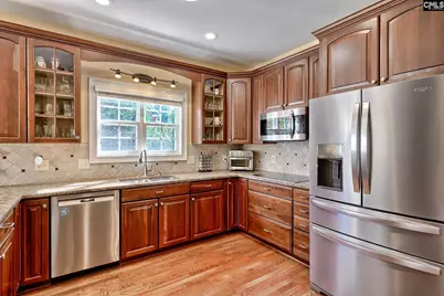 24 Clay Court, Chapin, SC 29036 - Photo 21