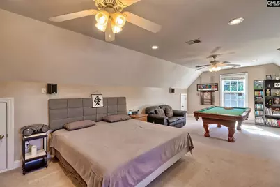 24 Clay Court, Chapin, SC 29036 - Photo 51