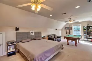 24 Clay Ct, Chapin, SC 29036 - Photo 51