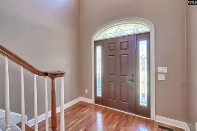 24 Clay Court, Chapin, SC 29036 - Photo 11