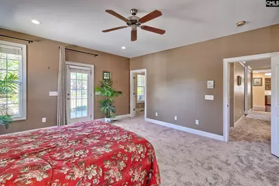 24 Clay Court, Chapin, SC 29036 - Photo 31