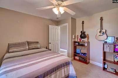 24 Clay Court, Chapin, SC 29036 - Photo 37