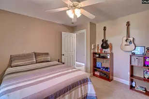 24 Clay Ct, Chapin, SC 29036 - Photo 37