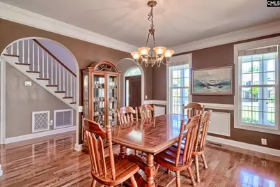24 Clay Court, Chapin, SC 29036 - Photo 15